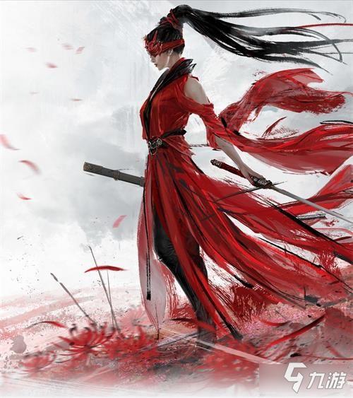 永劫无间什么英雄适合新手,《永劫无间》新手攻略