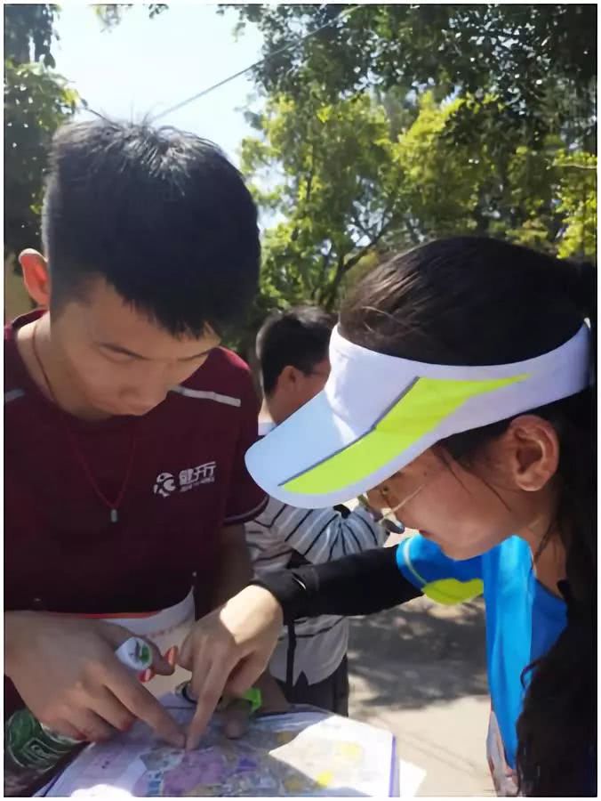 广州从化南粤古驿道在哪里,广州从化最美旅游乡村