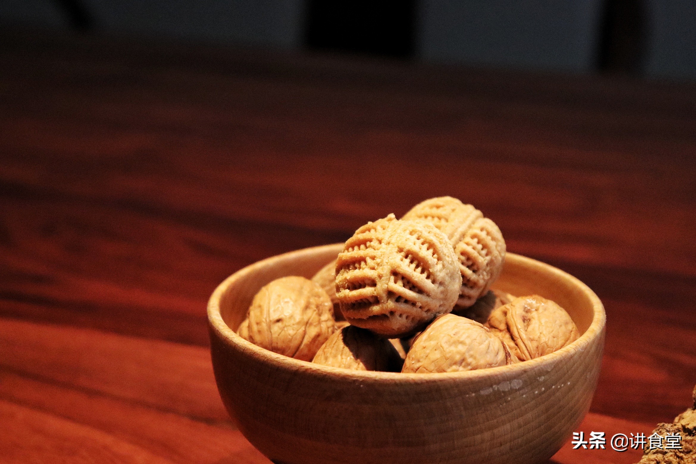 上海性价比最高的素菜馆,上海素菜老店