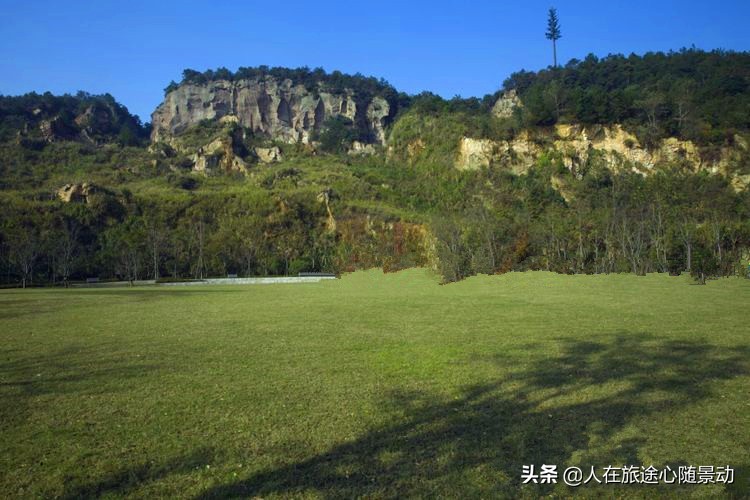 杭州市余杭区景点规划,杭州市余杭区旅游景点大全