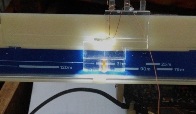 夏普收录机777的尺寸是多少,夏普777收录机电机拆卸视频