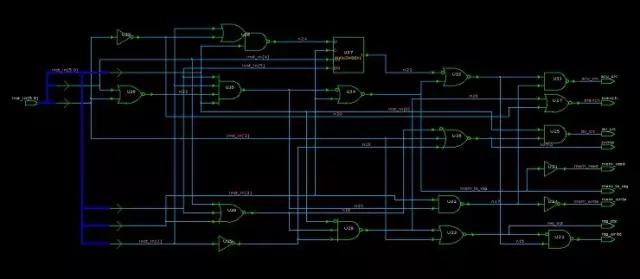 芯片是什么终于有人讲透了,3分钟带你了解芯片