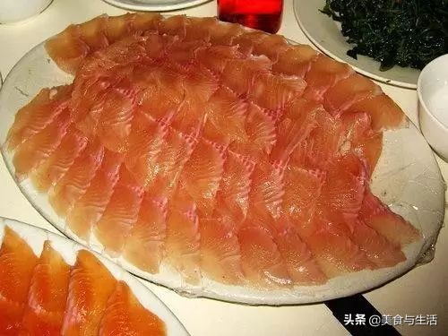 进口挪威三文鱼是冷鲜的吗,挪威三文鱼能放心吃吗