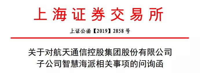 你家有猪仔吗,你家有猪吗小视频