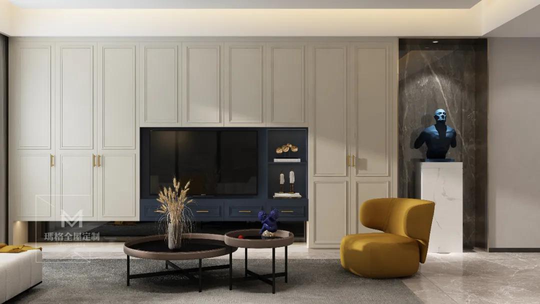 厨房装修水火不容是怎么回事,厨房装修注意七项细节