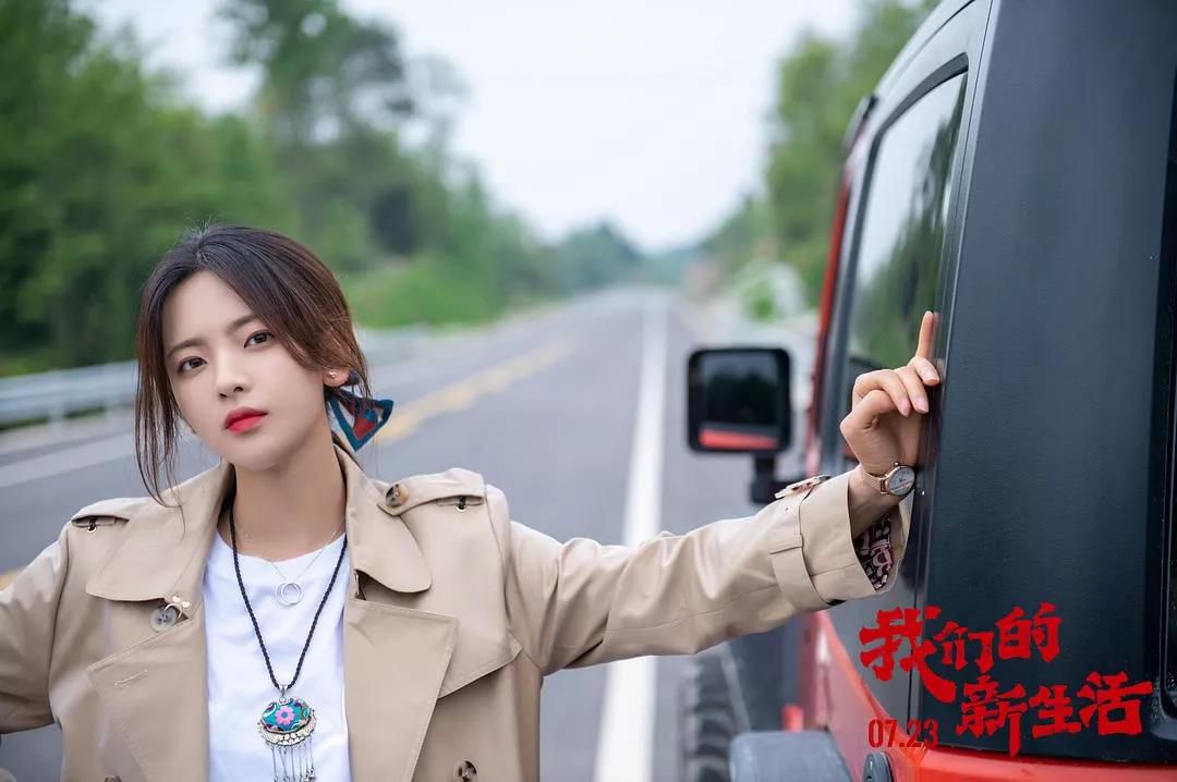 树立行业标杆的意义,树立行业先锋