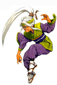 街机经典游戏豪血寺,经典街机游戏豪血寺3