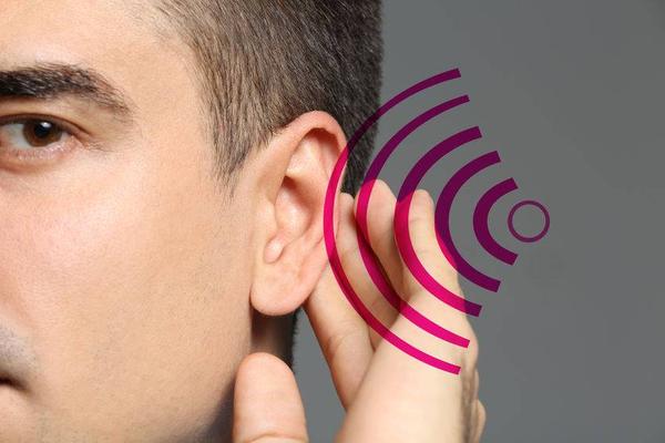 耳朵鼓膜穿孔有没有后遗症,耳朵鼓膜穿孔有什么影响吗