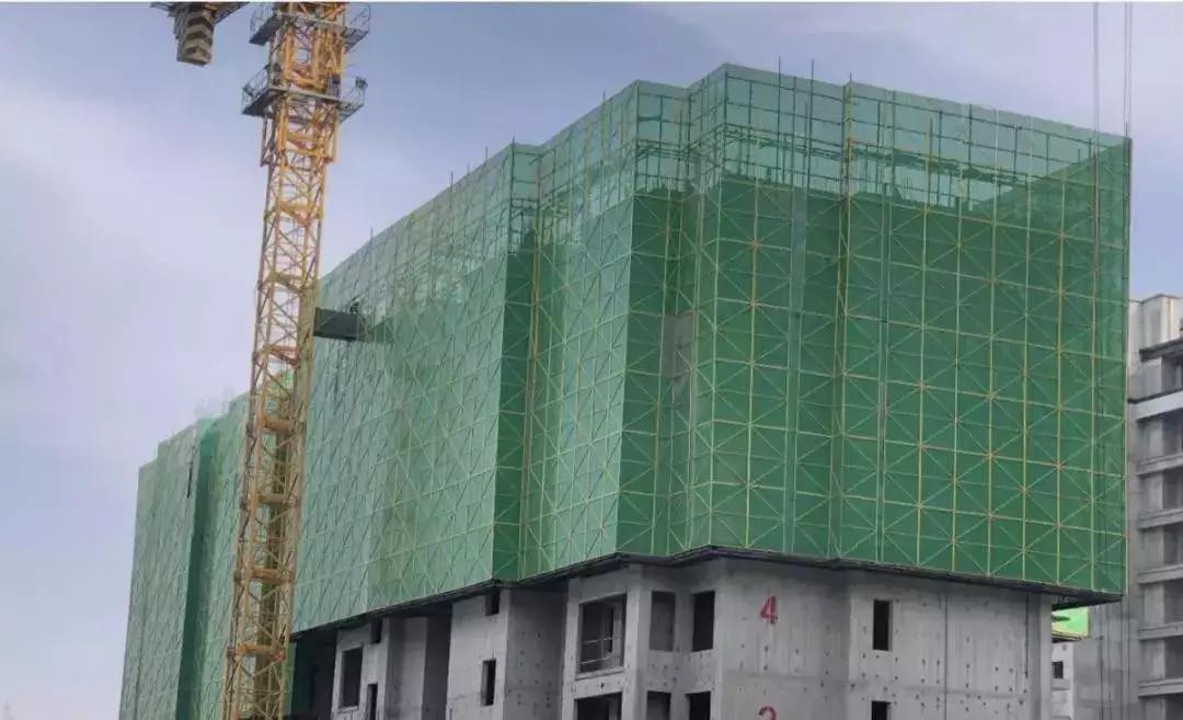 康桥的房子质量怎么样,康桥房子质量怎么样