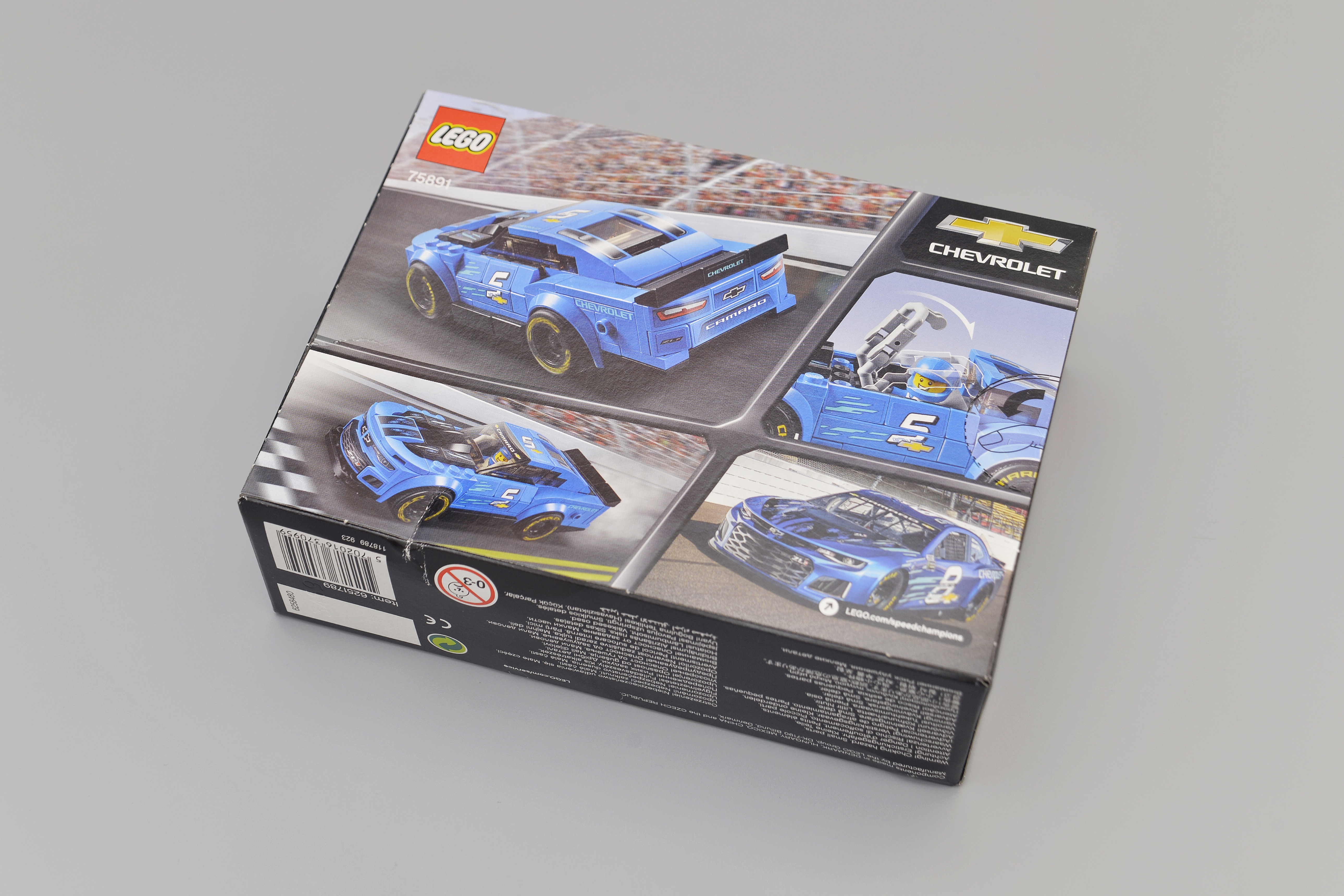 「跨界评测」Vol.2我好慌，买了这么多乐高该怎么跟老婆解释