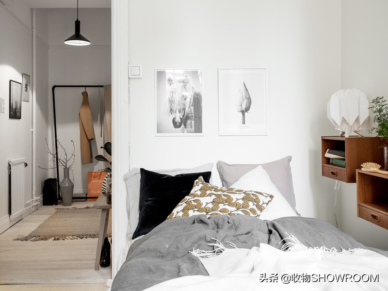 床上四件套到底怎样的好,床上四件套什么面料的睡得舒服