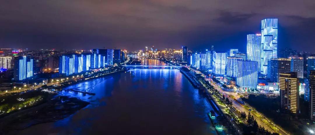 福州二环内最后的房价洼地,福州二环附近的房价