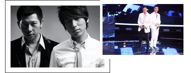 曾经的最美完整版女声版,曾经的最美原唱完整版