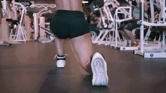 减肥皮肤下垂松弛怎么办,减肥后皮肤下垂