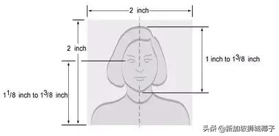 新加坡留学签证怎么办理流程,在新加坡办理芬兰签证要多久