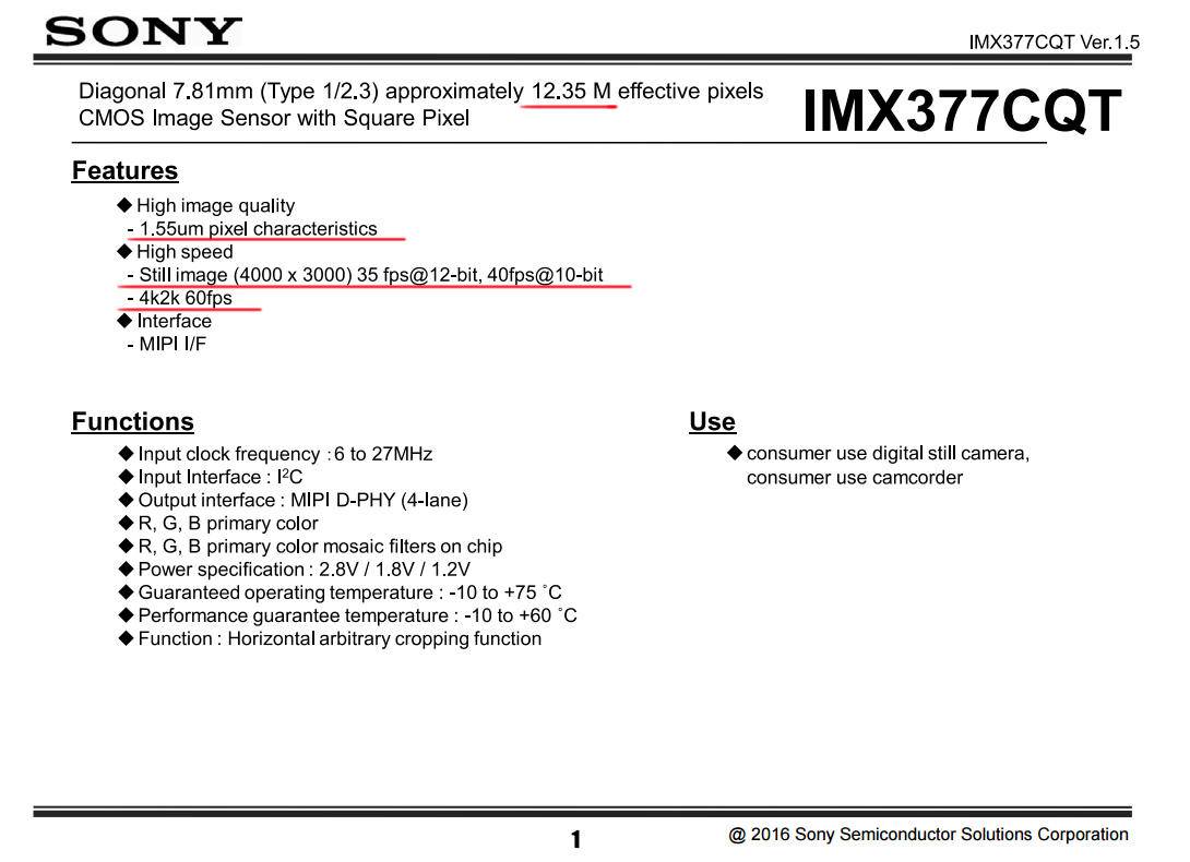 小蚁2代4k运动相机对比gopro4,gopro和小蚁运动相机哪个好