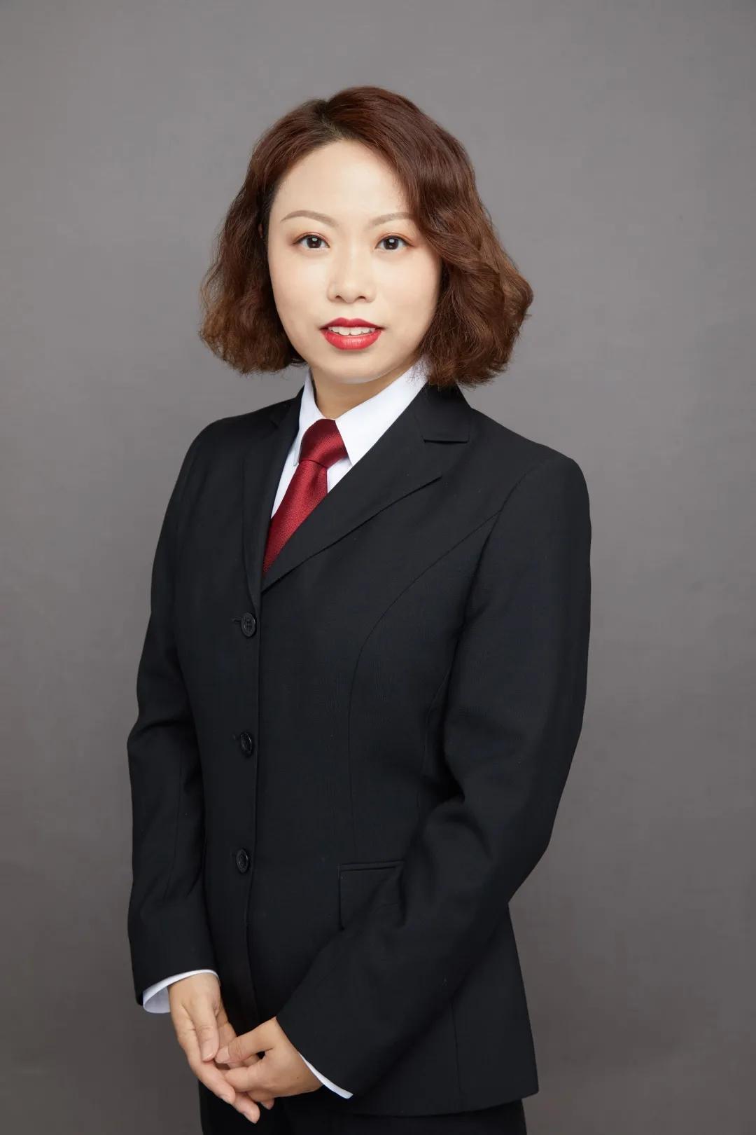 看看都有谁?上海浦东法院2020年度调研成果榜单揭晓啦!