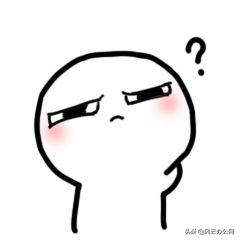 怎么用手机裁剪音频,手机如何剪切音频文件