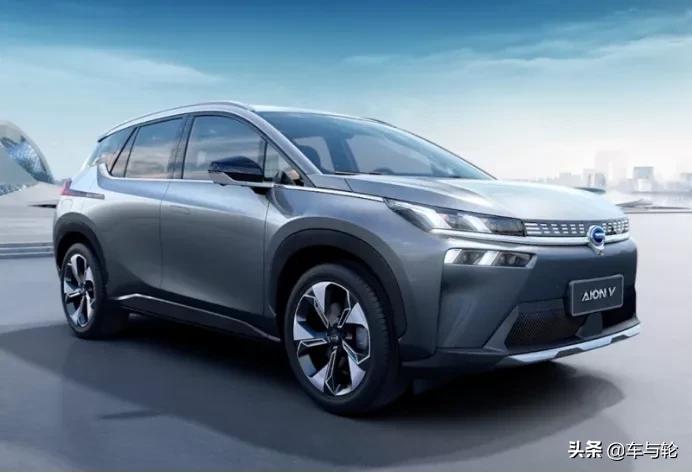 玛吉斯轮胎经济又实惠,玛吉斯轮胎都用在什么品牌的车上