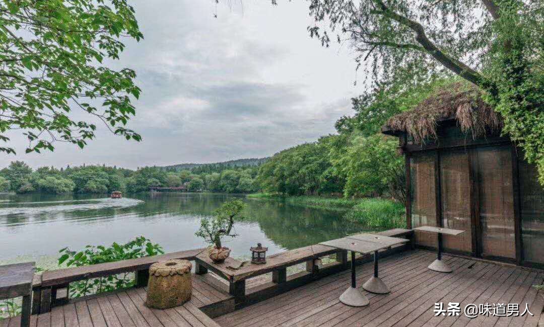 西游记新解读人情世故,西游记解说七情六欲