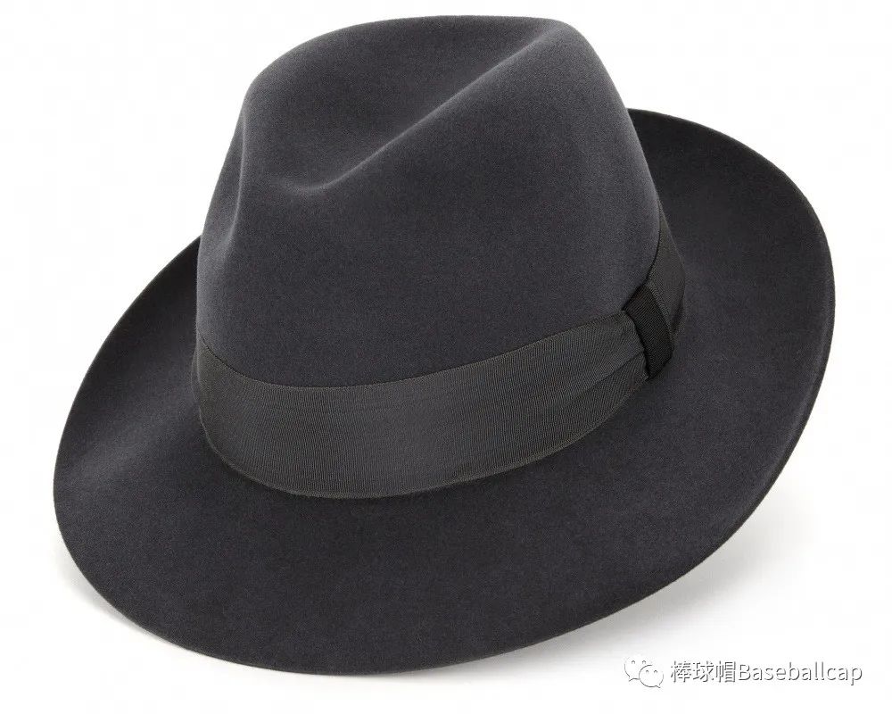 世界十大顶级帽子品牌什么最贵,世界顶级帽子厂