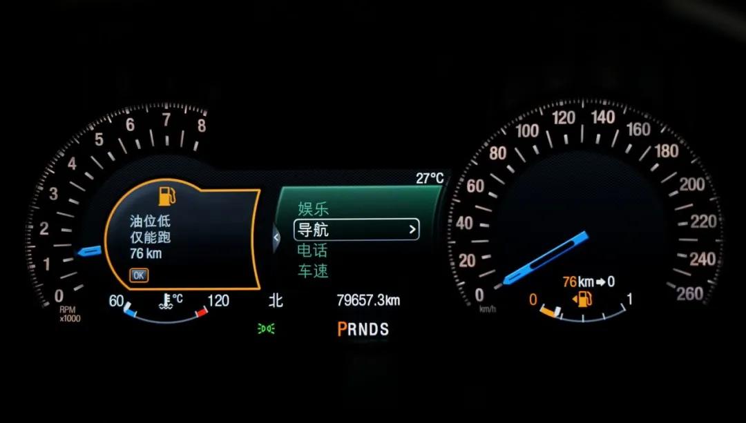 负重前行的路上也要心存美好,负重前行方能完成使命