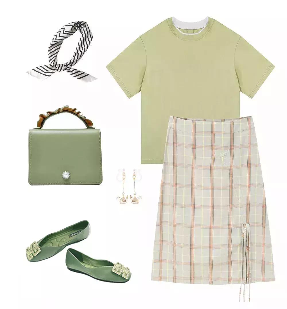 卓诗尼女鞋导购,爆款女鞋卓诗尼