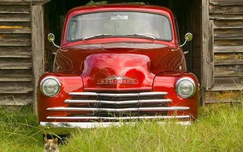 盘点那些你不知道的车,盘点你不知道的越野超跑