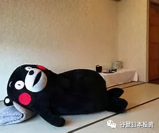 「从零开始的日本之旅Part0」疫情期间，去日本该选哪种签证？