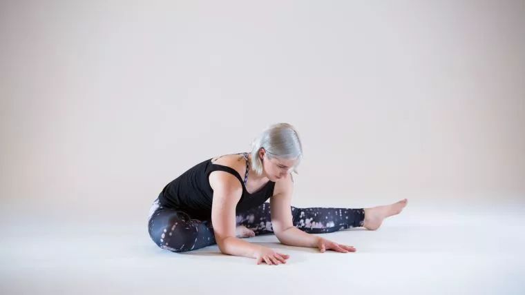 刘诗诗杨幂素颜照,刘诗诗林心如美到不可方物