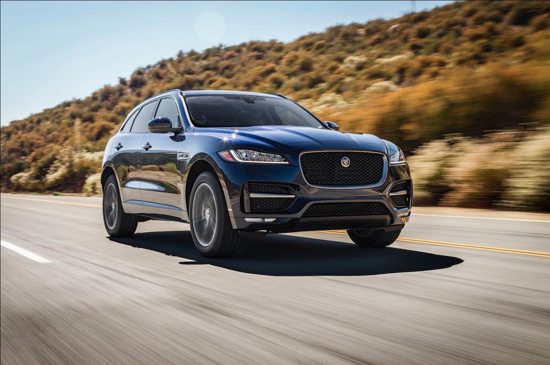 q7宾利,宾利奥迪q7