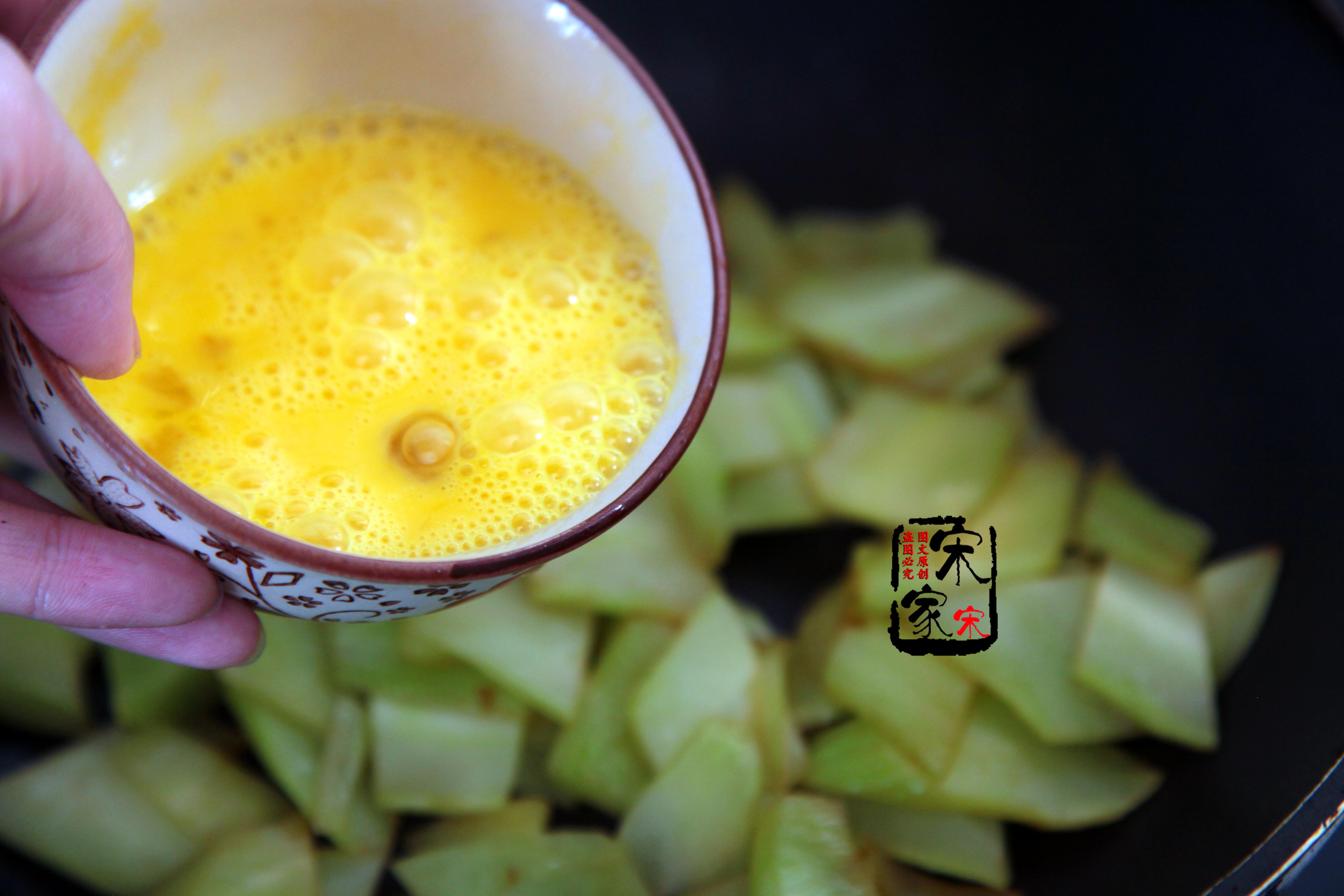 胰岛素的激活剂有哪些,胰岛素激活剂都有哪些