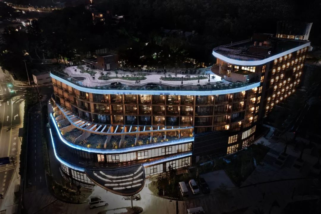 czd閰掑簵,娴锋磱涓栫晫娴锋櫙閰掑簵