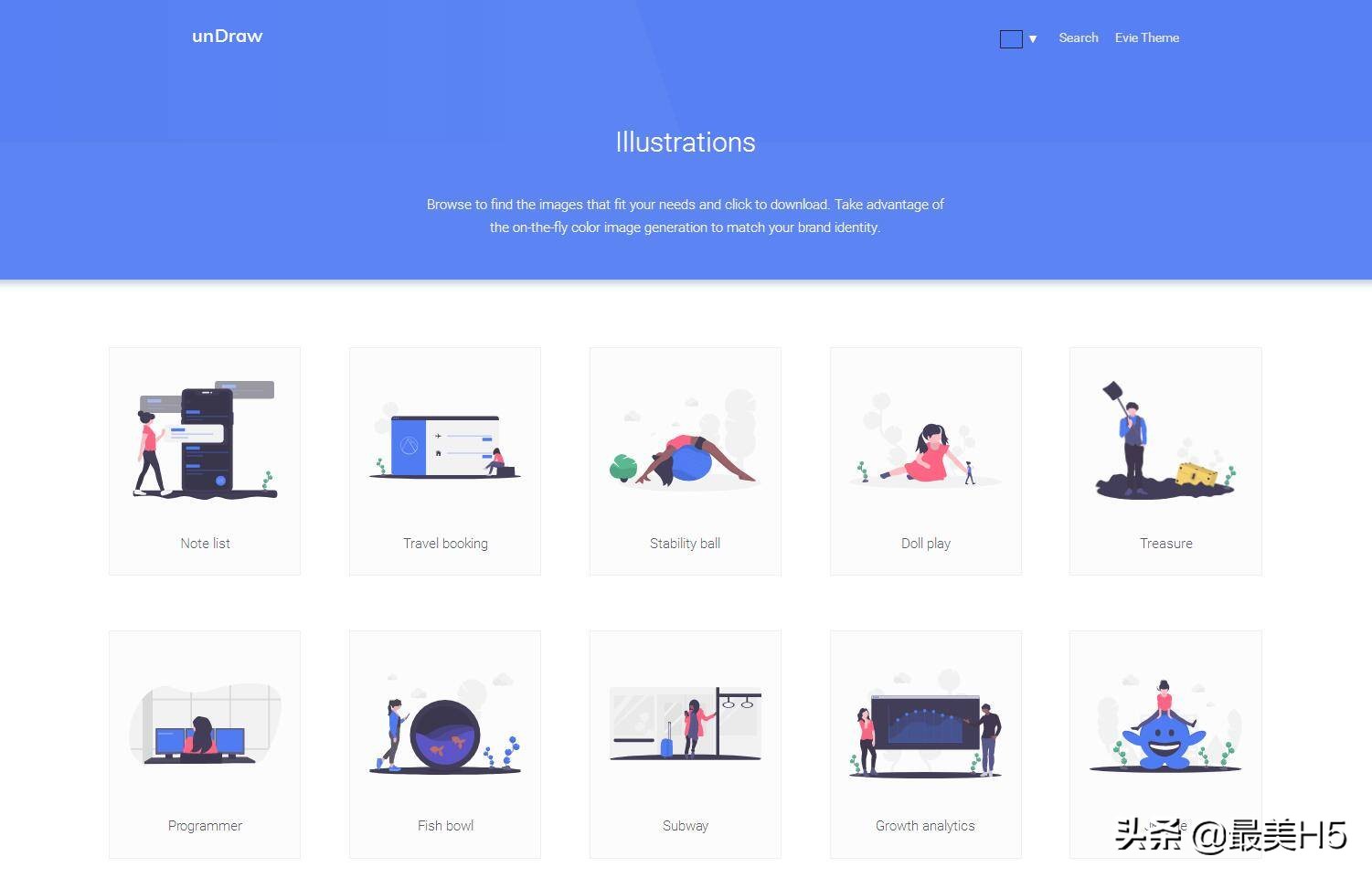 花瓣不在的日子,有哪些网站可以相伴