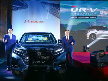 新款urv全系都有银黛灰吗,本田ur-v银黛灰剐蹭补漆