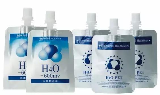 日本人的智商税,那些被坑的智商税