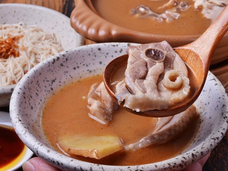 怀孕吃了东西肚子痛会影响吗,怀孕吃了有酒的食物怕不怕