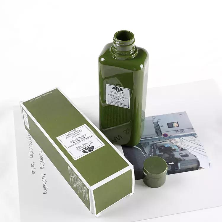 有效抑制很久的痘坑的护肤品,痘肌抗初老护肤品推荐