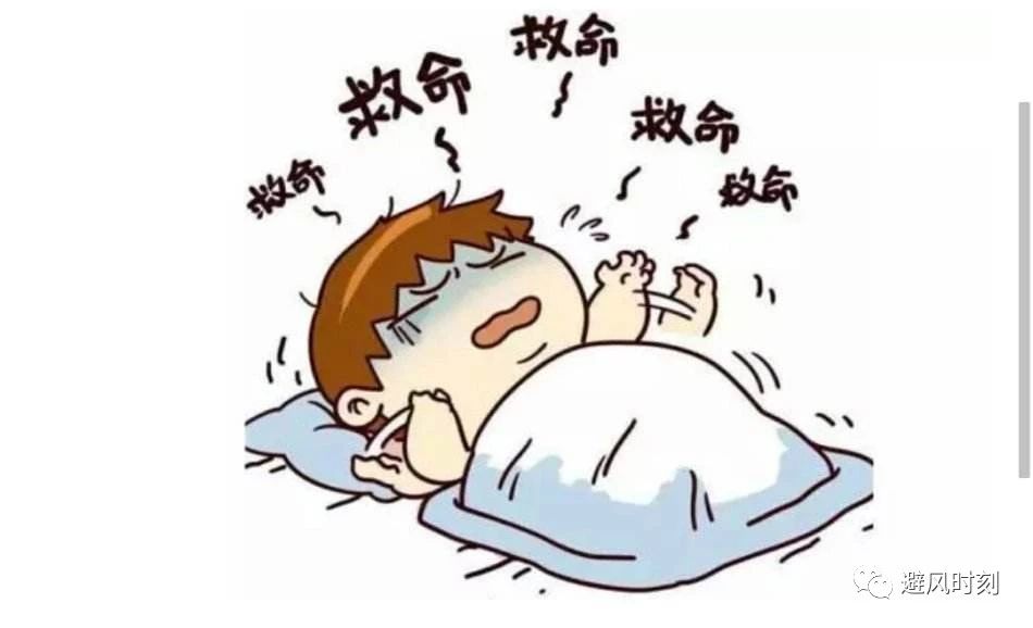 痛风急救穴位,痛风急救小方法