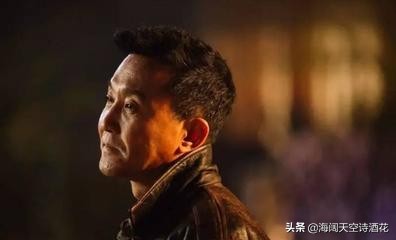 事出反常必为妖存在即合理,不可理喻事出反常必有妖