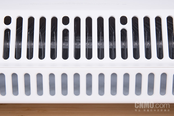 米家取暖器晾衣架,米家智能声控电动晾衣架