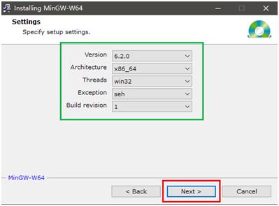 手机能用gcc编译器吗,gcc编译器是免费的吗