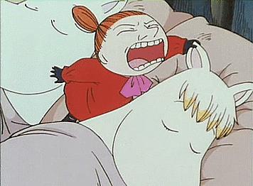 洗头时怎么保护耳朵不进水,洗头怎么防止耳朵进水发廊