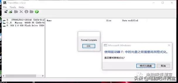 ryzen黑苹果教程,ryzen早期使用感受