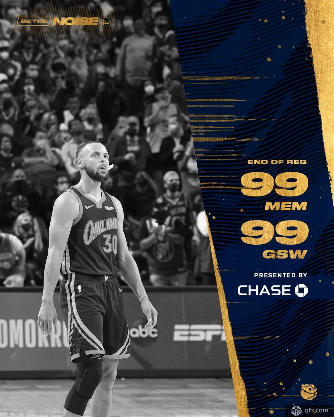 灰熊vs勇士库里封盖莫兰特,球天下vs勒沃库森