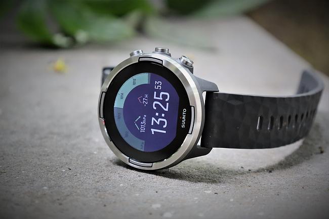 suunto升级教程,suunto9升级最新版本