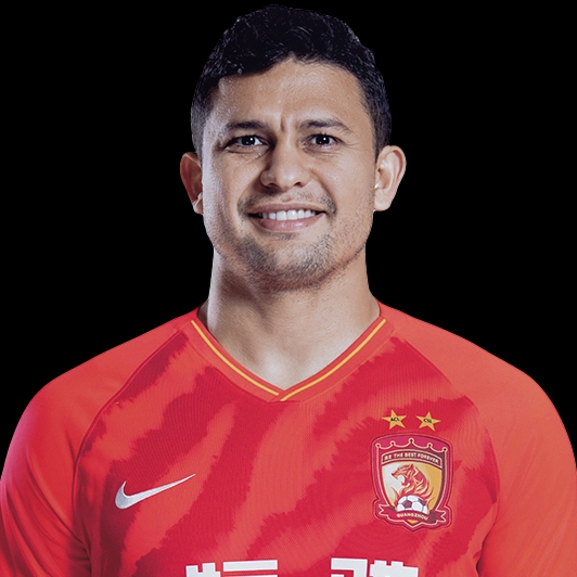 国足冲击世界杯的历程,国足夺得世界杯难度