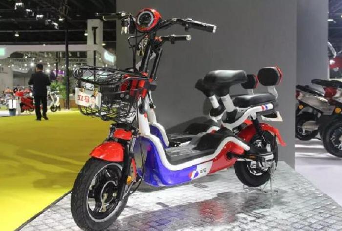 电动车新国标真的要出台吗,电动车新国标意味着什么