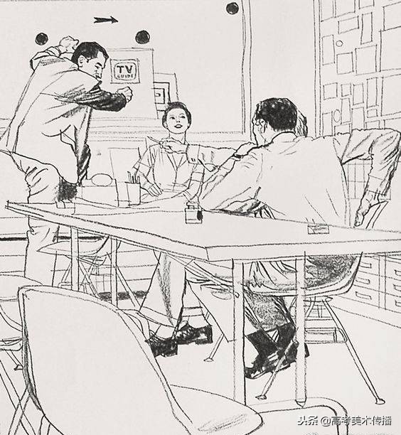 澶у笀鍦烘櫙鍐欑敓瑙嗛,澶у笀鍦烘櫙閫熷啓浣滃搧娆ｈ祻