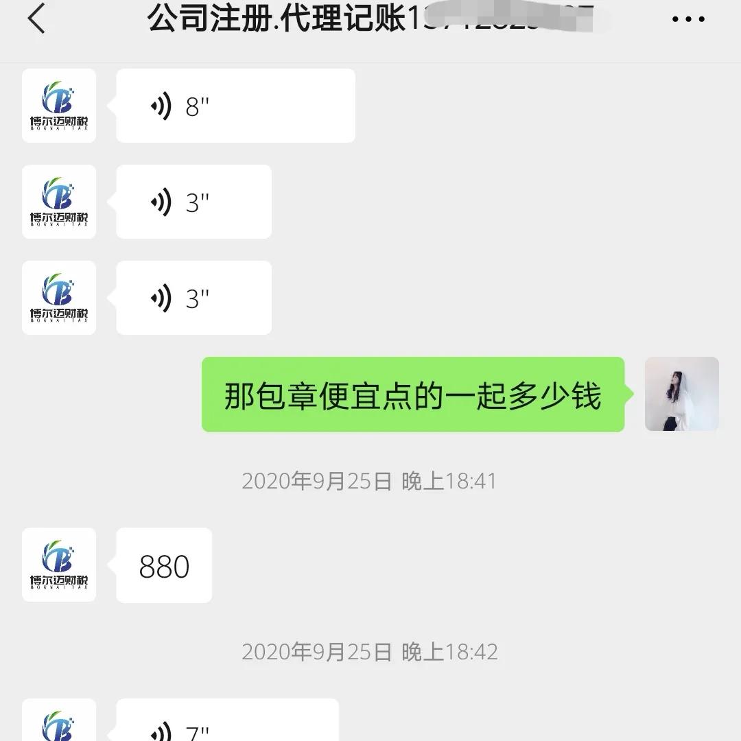 1万元能开个小店吗？